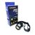 Фонарь Westinghouse WF256S LED+COB red+white акумуляторний з Type-C (WF256S), изображение 11 Фонарь Westinghouse WF256S LED+COB red+white акумуляторний з Type-C (WF256S), изображение 11