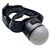 Фонарь Westinghouse WF256S LED+COB red+white акумуляторний з Type-C (WF256S) Фонарь Westinghouse WF256S LED+COB red+white акумуляторний з Type-C (WF256S)
