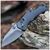 Нож Kershaw Craze (8337), изображение 10 Нож Kershaw Craze (8337), изображение 10