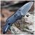 Нож Kershaw Craze (8337), изображение 11 Нож Kershaw Craze (8337), изображение 11