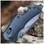 Нож Kershaw Craze (8337), изображение 12 Нож Kershaw Craze (8337), изображение 12