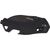 Нож Kershaw Craze (8337), изображение 3 Нож Kershaw Craze (8337), изображение 3