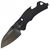 Нож Kershaw Craze (8337), изображение 6 Нож Kershaw Craze (8337), изображение 6