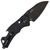 Нож Kershaw Craze (8337), изображение 7 Нож Kershaw Craze (8337), изображение 7