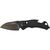 Нож Kershaw Craze (8337) Нож Kershaw Craze (8337)