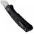 Нож Kershaw Heist G10 S35VN (2037G10), изображение 11 Нож Kershaw Heist G10 S35VN (2037G10), изображение 11