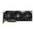 Видеокарта MSI GeForce RTX4060Ti 16Gb GAMING SLIM (RTX 4060 Ti GAMING SLIM 16G) Видеокарта MSI GeForce RTX4060Ti 16Gb GAMING SLIM (RTX 4060 Ti GAMING SLIM 16G)