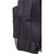 Рюкзак туристический Caterpillar (CAT) 84722-01 Black (5711013143077), изображение 3 Рюкзак туристический Caterpillar (CAT) 84722-01 Black (5711013143077), изображение 3
