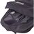 Рюкзак туристический Caterpillar (CAT) 84722-01 Black (5711013143077), изображение 4 Рюкзак туристический Caterpillar (CAT) 84722-01 Black (5711013143077), изображение 4