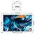Телевизор Haier H55Q800UX, изображение 3 Телевизор Haier H55Q800UX, изображение 3