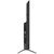 Телевизор Haier H55Q800UX, изображение 4 Телевизор Haier H55Q800UX, изображение 4