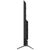 Телевизор Haier H65Q800UX, изображение 4 Телевизор Haier H65Q800UX, изображение 4