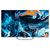 Телевизор Haier H65Q800UX, изображение 6 Телевизор Haier H65Q800UX, изображение 6