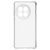 Чехол для мобильного телефона Armorstandart Air Force OnePlus 13 Camera cover Clear (ARM83504)
