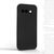 Чехол для мобильного телефона Armorstandart Matte Slim Fit Google Pixel 9a Camera cover Black (ARM83657), изображение 2