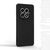 Чехол для мобильного телефона Armorstandart Matte Slim Fit OnePlus 13 Camera cover Black (ARM83508), изображение 2