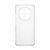 Чехол для мобильного телефона BeCover Anti-Shock Realme 13 Pro Plus 5G Clear (713156), изображение 2