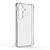 Чехол для мобильного телефона BeCover Anti-Shock Samsung Galaxy S25 SM-S931 Clear (713153), изображение 2