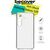 Чехол для мобильного телефона BeCover Anti-Shock Samsung Galaxy S25 SM-S931 Clear (713153), изображение 5