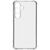 Чехол для мобильного телефона BeCover Anti-Shock Samsung Galaxy S25 SM-S931 Clear (713153)