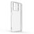 Чехол для мобильного телефона BeCover Motorola Moto G75 Transparancy (713134), изображение 2