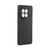Чехол для мобильного телефона BeCover OnePlus Ace 5 5G Black (713139), изображение 3