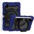 Чехол для планшета BeCover Xiaomi Redmi Pad SE 8.7" Blue (712921) Чехол для планшета BeCover Xiaomi Redmi Pad SE 8.7" Blue (712921)