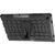 Чохол до планшета BeCover Samsung Galaxy Tab A9 SM-X115 8.7" Black (711923), зображення 3 Чохол до планшета BeCover Samsung Galaxy Tab A9 SM-X115 8.7" Black (711923), зображення 3