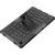 Чохол до планшета BeCover Samsung Galaxy Tab A9 SM-X115 8.7" Black (711923), зображення 4 Чохол до планшета BeCover Samsung Galaxy Tab A9 SM-X115 8.7" Black (711923), зображення 4