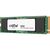 Накопичувач SSD M.2 2280 480GB E100 Micron (CT480E100SSD8), зображення 3 Накопичувач SSD M.2 2280 480GB E100 Micron (CT480E100SSD8), зображення 3
