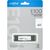 Накопичувач SSD M.2 2280 480GB E100 Micron (CT480E100SSD8), зображення 4 Накопичувач SSD M.2 2280 480GB E100 Micron (CT480E100SSD8), зображення 4