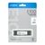 Накопитель SSD M.2 2280 1TB E100 Micron (CT1000E100SSD8), изображение 4 Накопитель SSD M.2 2280 1TB E100 Micron (CT1000E100SSD8), изображение 4