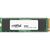 Накопитель SSD M.2 2280 1TB E100 Micron (CT1000E100SSD8) Накопитель SSD M.2 2280 1TB E100 Micron (CT1000E100SSD8)