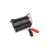 Сетевое зарядное устройство для АКБ Voltronic LiFePO4 YT-87635 72V(87.6V), 24S, 3.5A (YT-87635), изображение 2 Сетевое зарядное устройство для АКБ Voltronic LiFePO4 YT-87635 72V(87.6V), 24S, 3.5A (YT-87635), изображение 2