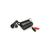 Сетевое зарядное устройство для АКБ Voltronic LiFePO4 YT-87635 72V(87.6V), 24S, 3.5A (YT-87635) Сетевое зарядное устройство для АКБ Voltronic LiFePO4 YT-87635 72V(87.6V), 24S, 3.5A (YT-87635)