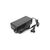 Сетевое зарядное устройство для АКБ 24V(29.2V)-5A-120W Merlion, изображение 3 Сетевое зарядное устройство для АКБ 24V(29.2V)-5A-120W Merlion, изображение 3