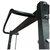 Силовой тренажер Toorx Smith Machine WLX 70 (931147), изображение 4 Силовой тренажер Toorx Smith Machine WLX 70 (931147), изображение 4