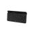 Клавиатура A4Tech FBK30 Wireless/Bluetooth Black (4711421972499), изображение 2 Клавиатура A4Tech FBK30 Wireless/Bluetooth Black (4711421972499), изображение 2