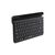 Клавиатура A4Tech FBK30 Wireless/Bluetooth Black (4711421972499), изображение 3 Клавиатура A4Tech FBK30 Wireless/Bluetooth Black (4711421972499), изображение 3