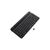 Клавиатура A4Tech FBK30 Wireless/Bluetooth Black (4711421972499), изображение 4 Клавиатура A4Tech FBK30 Wireless/Bluetooth Black (4711421972499), изображение 4