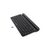 Клавиатура A4Tech FBK30 Wireless/Bluetooth Black (4711421972499), изображение 5 Клавиатура A4Tech FBK30 Wireless/Bluetooth Black (4711421972499), изображение 5