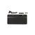 Клавиатура A4Tech FBK30 Wireless/Bluetooth Black (4711421972499), изображение 6 Клавиатура A4Tech FBK30 Wireless/Bluetooth Black (4711421972499), изображение 6