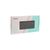 Клавиатура A4Tech FBK30 Wireless/Bluetooth Black (4711421972499), изображение 7 Клавиатура A4Tech FBK30 Wireless/Bluetooth Black (4711421972499), изображение 7