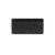 Клавиатура A4Tech FBK30 Wireless/Bluetooth Black (4711421972499) Клавиатура A4Tech FBK30 Wireless/Bluetooth Black (4711421972499)