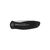 Нож Kershaw Blur (1670S30V), изображение 2 Нож Kershaw Blur (1670S30V), изображение 2