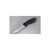 Нож Kershaw Blur (1670S30V), изображение 3 Нож Kershaw Blur (1670S30V), изображение 3