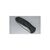 Нож Kershaw Blur (1670S30V), изображение 4 Нож Kershaw Blur (1670S30V), изображение 4