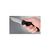 Нож Kershaw Blur (1670S30V), изображение 5 Нож Kershaw Blur (1670S30V), изображение 5