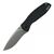 Нож Kershaw Blur (1670S30V), изображение 6 Нож Kershaw Blur (1670S30V), изображение 6