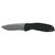 Нож Kershaw Blur (1670S30V) Нож Kershaw Blur (1670S30V)